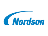 Nordson